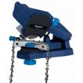     Einhell BG-CS 85 E
